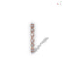 DIAMOND PACHELI PAIR